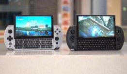 win掌机2024最新爆料,性能升级与设计革新，引领移动办公新潮流