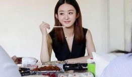 赵丽颖吃饭最新爆料,揭秘明星私生活细节