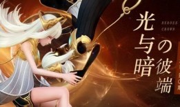 双子最新爆料,揭秘娱乐圈不为人知的秘密