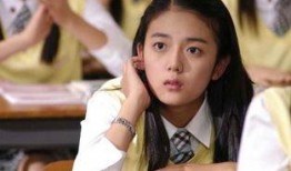 姜恩菲最新爆料,揭秘娱乐圈惊人内幕！