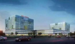 鼓楼医院爆料案件最新,揭开医疗纠纷背后的真相与争议”