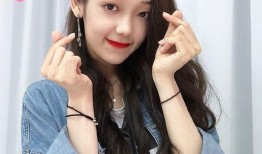 希林娜依最新爆料,揭秘她的成长故事与音乐梦想