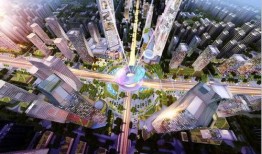 新城最新爆料,揭秘最新热点事件背后的真相