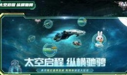 今天cfm活动最新爆料,神秘奖励等你来拿！