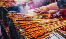 淄博烧烤爆料事件视频最新,视频爆料揭示惊人真相，网友热议不断