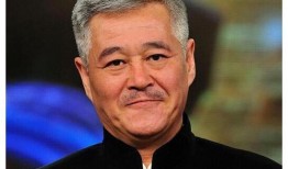 关婷娜最新爆料新闻视频,揭秘娱乐圈惊人内幕！