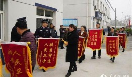 仙桃公安爆料案件最新,揭秘背后惊人内幕