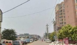 商丘最新爆料小区,揭秘热门小区背后的故事与魅力