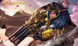 刘备情侣皮肤爆料最新,浪漫情缘，共谱三国传奇