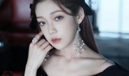 希林娜依最新爆料,揭秘她的成长故事与音乐梦想