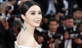 范冰冰爆料最新消息,揭秘娱乐圈惊人内幕