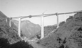 襄阳建桥最新爆料消息新闻