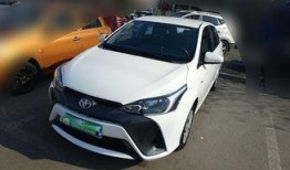 大连小白车最新爆料,揭秘神秘性能与市场动向