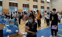 揭阳东山爆料最新消息新闻