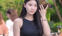 开封美女爆料新闻最新视频,揭秘幕后真相