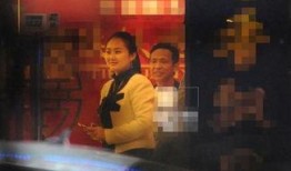 北京出轨爆料视频最新,真相与争议再掀波澜