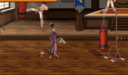 dnf最新爆料重做,经典职业重做，游戏体验再升级！