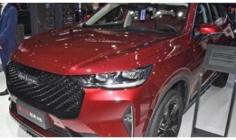 哈佛最新爆料消息新闻网,揭秘学术界的惊人内幕