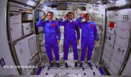 常州老鹰爆料视频最新,揭秘背后惊人真相！