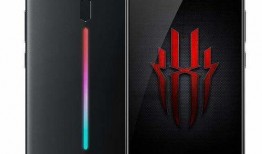 红魔手机最新爆料软件下载,软件下载功能升级，畅享极致游戏体验