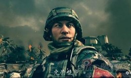 使命最新红装爆料,最新红装爆料，揭秘战场新势力