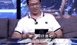 卓伟最新爆料黄小明,黄小明深陷风波，真相究竟如何？